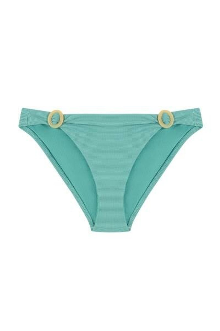 SERENITY SLIP BOTTOM