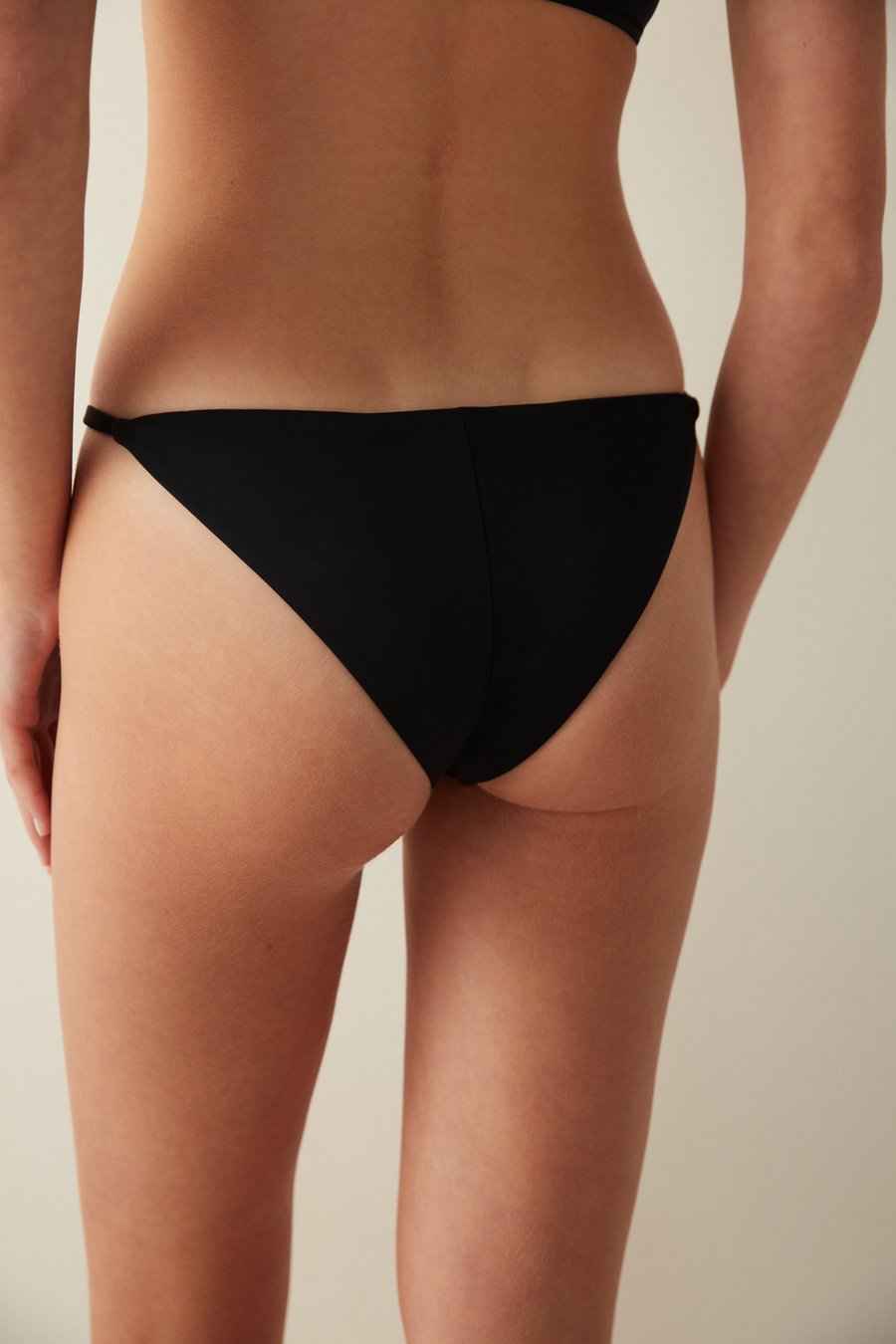 BASIC SUPER BRAZILIAN BOTTOM