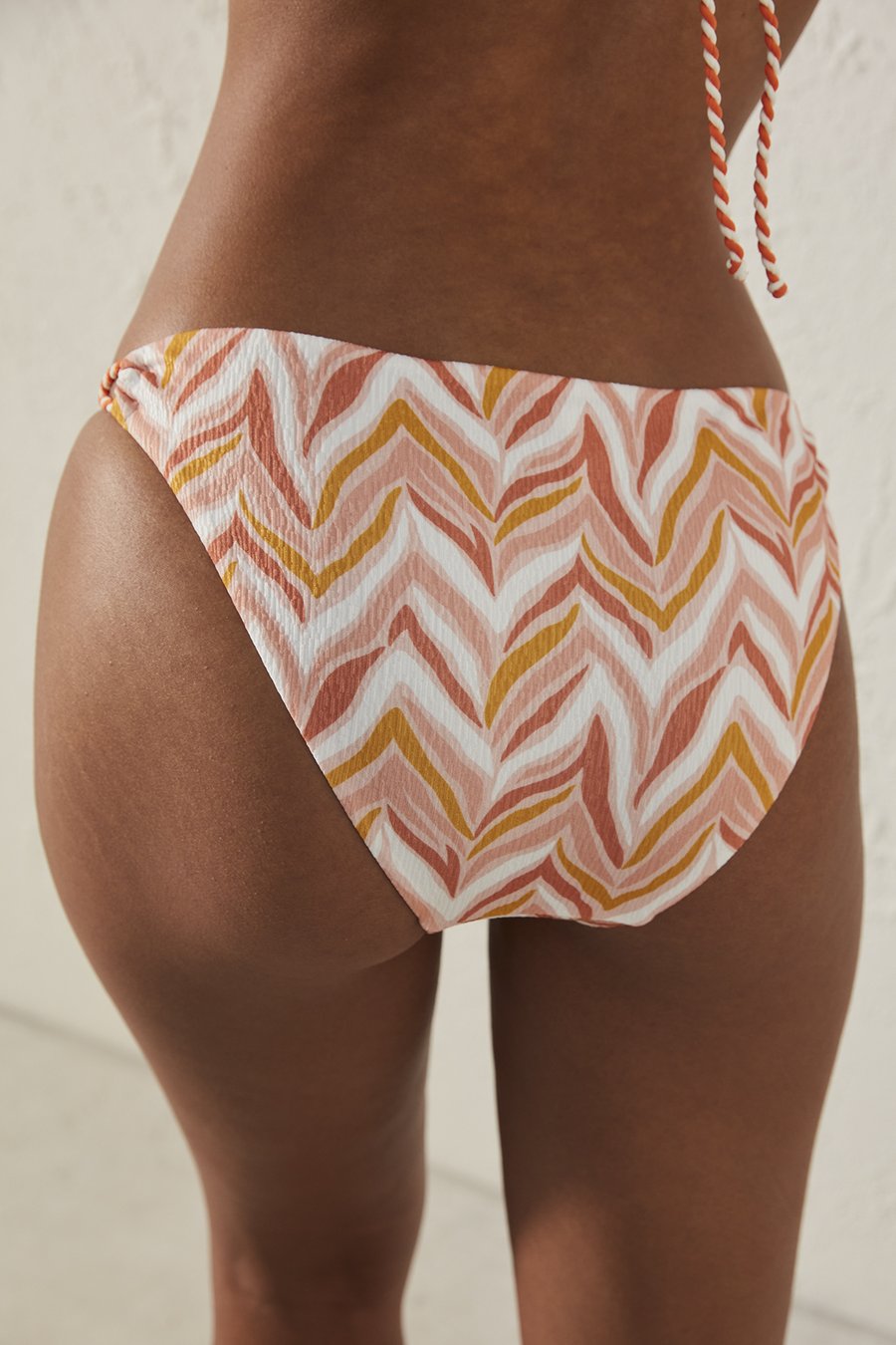 NORA SIDE BOTTOM