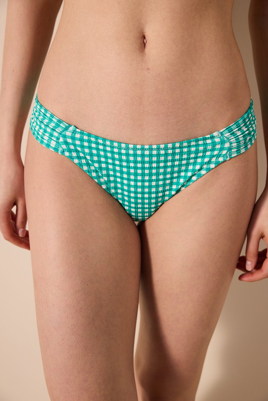 TRIANA HIPKINI BOTTOM