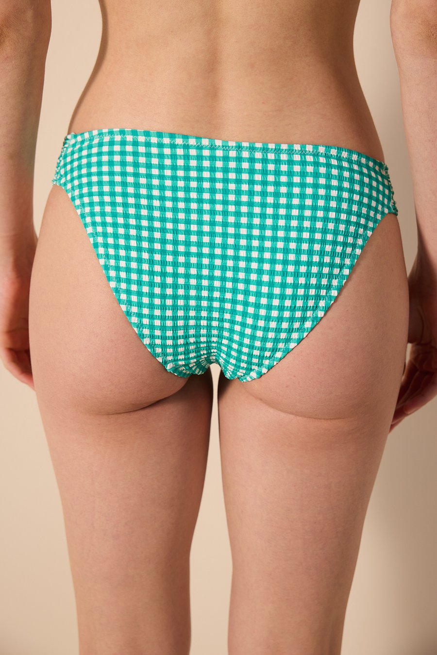 TRIANA HIPKINI BOTTOM