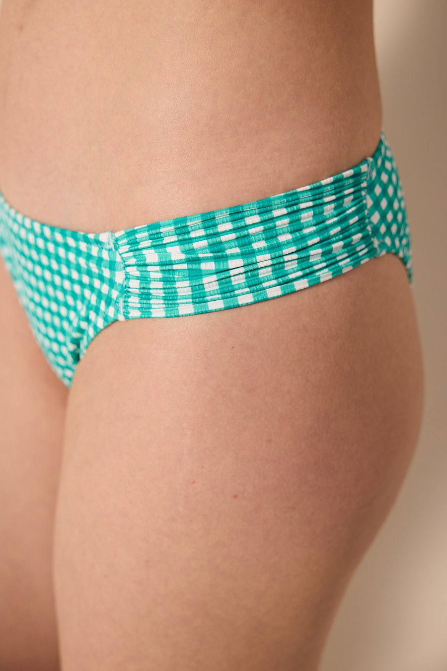 TRIANA HIPKINI BOTTOM