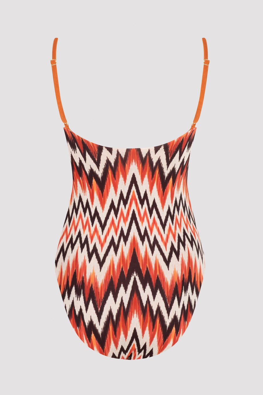 Multi Colour Lanvin Swimsuit