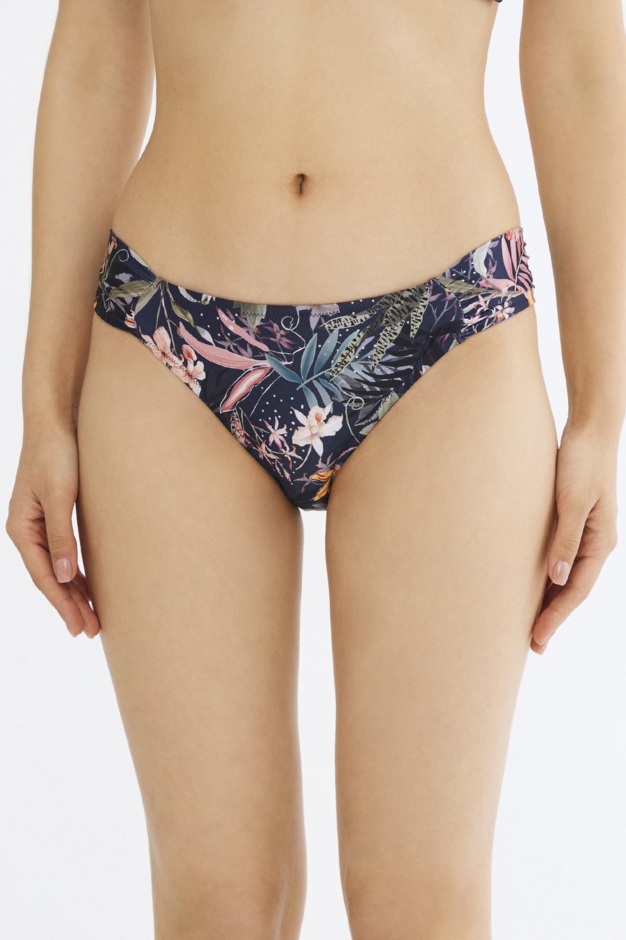 FOREST HIPKINI BOTTOM