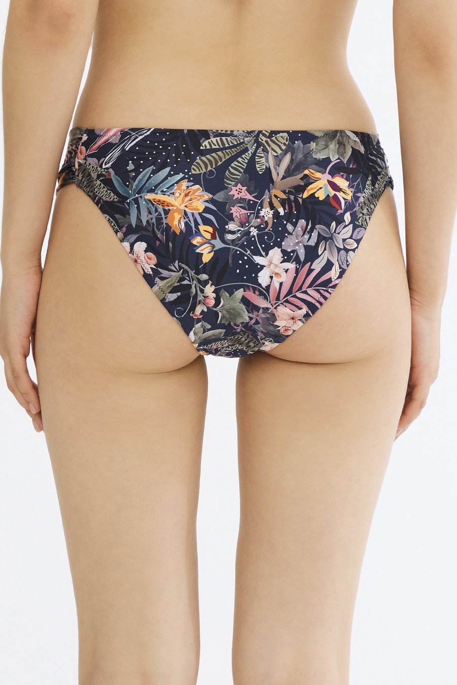 FOREST HIPKINI BOTTOM