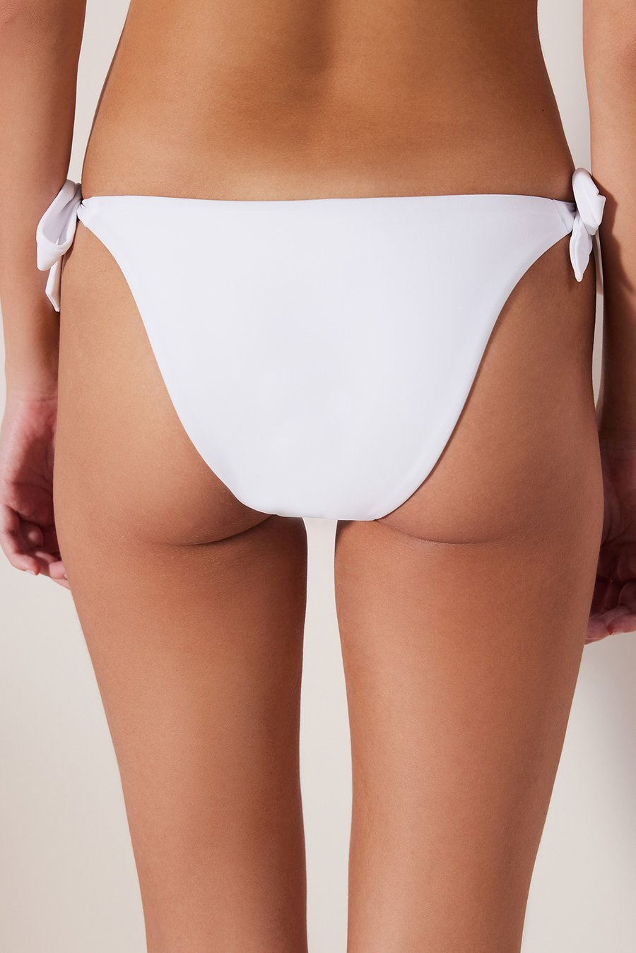 BRAZILIAN BOTTOM
