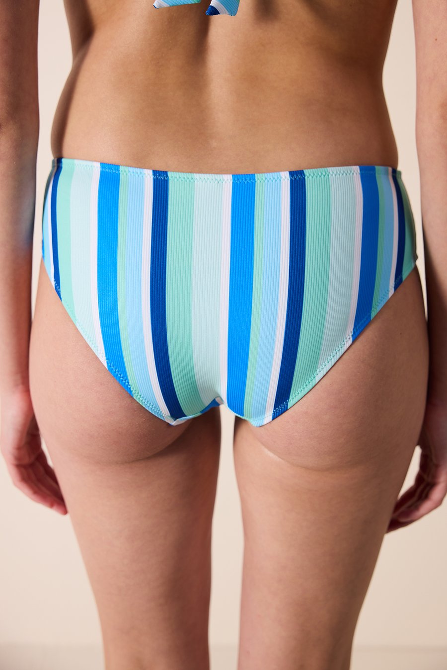 OCEAN HIPSTER BOTTOM