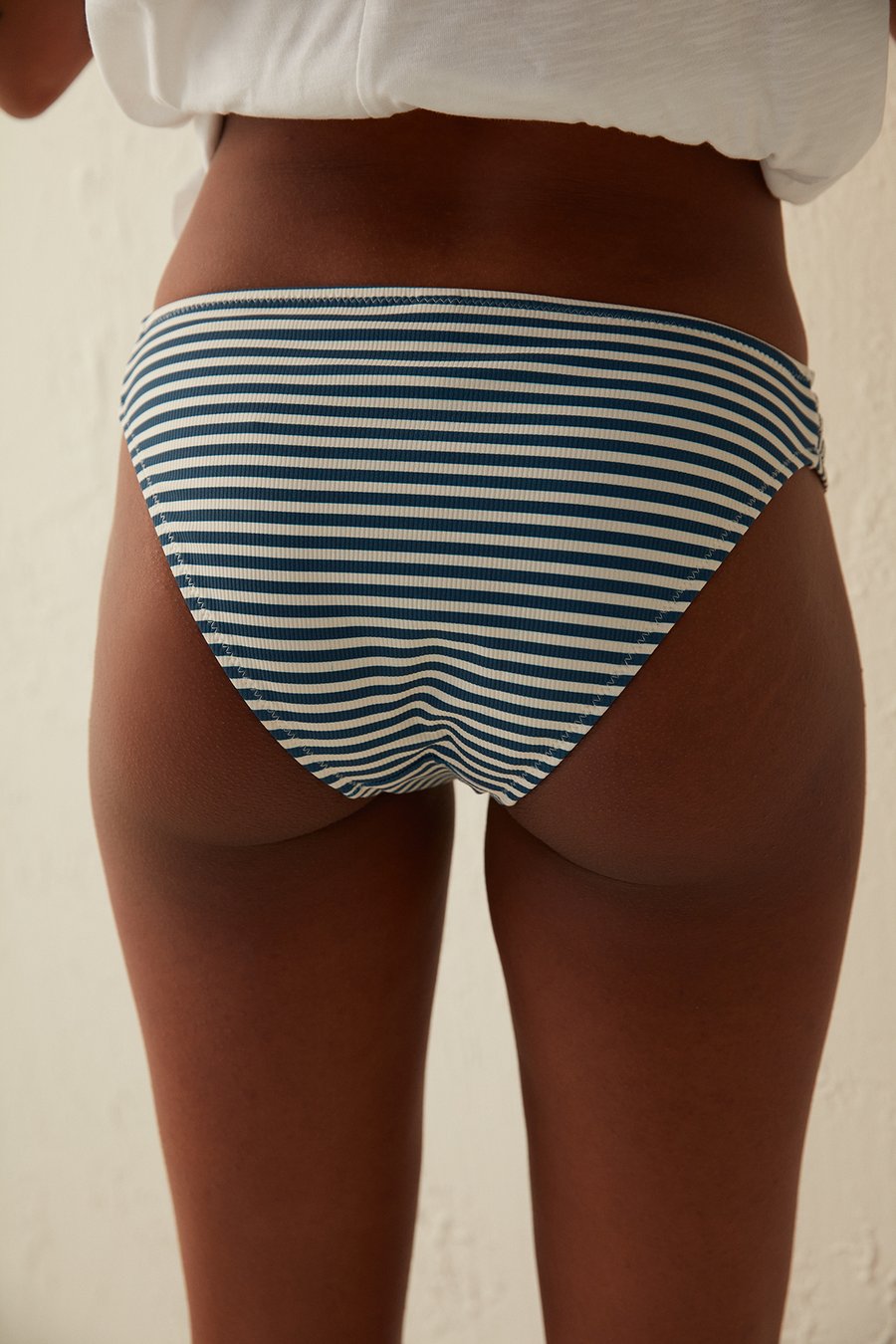 ASTER CHIC BOTTOM
