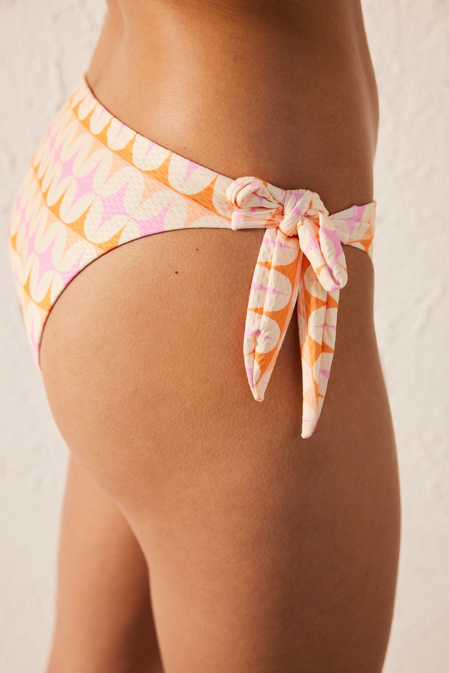 GINA BRAZILIAN BOTTOM