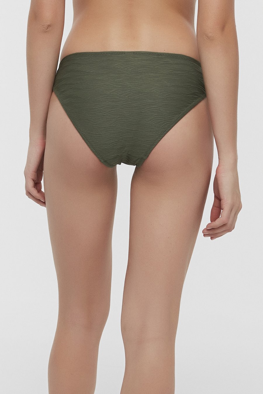 MARBLE SIDE BOTTOM