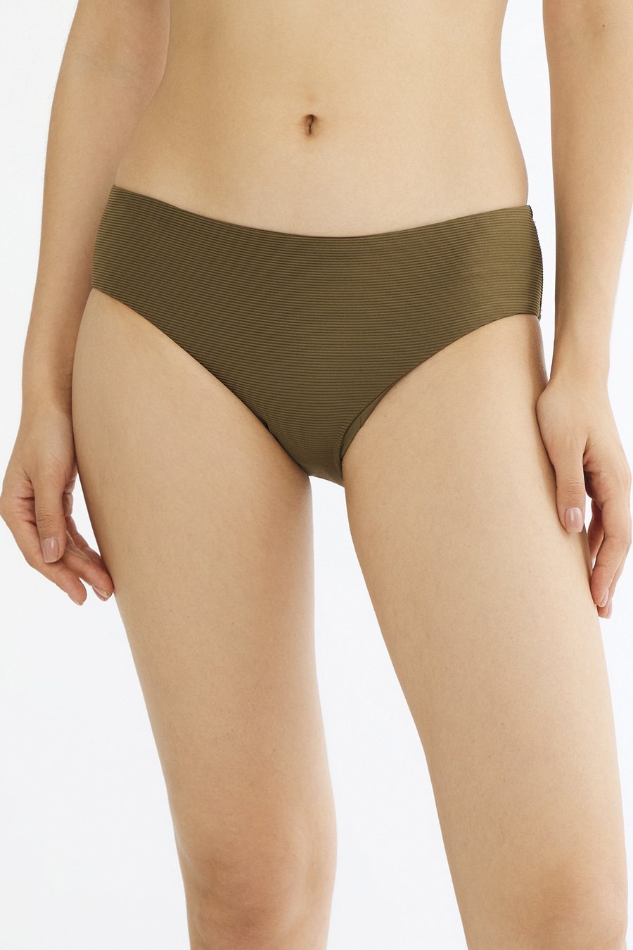 LEPA HIPSTER BOTTOM