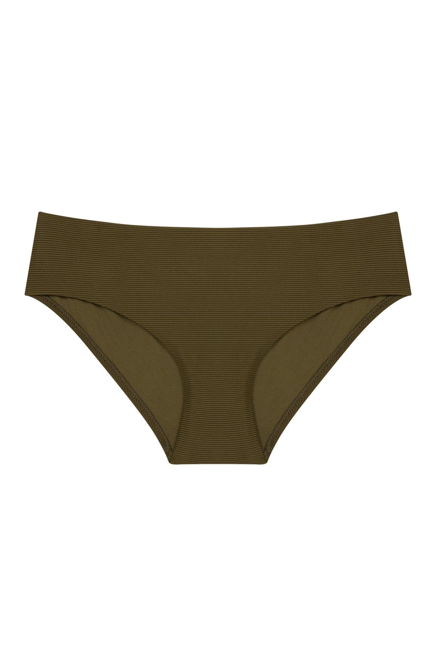 LEPA HIPSTER BOTTOM