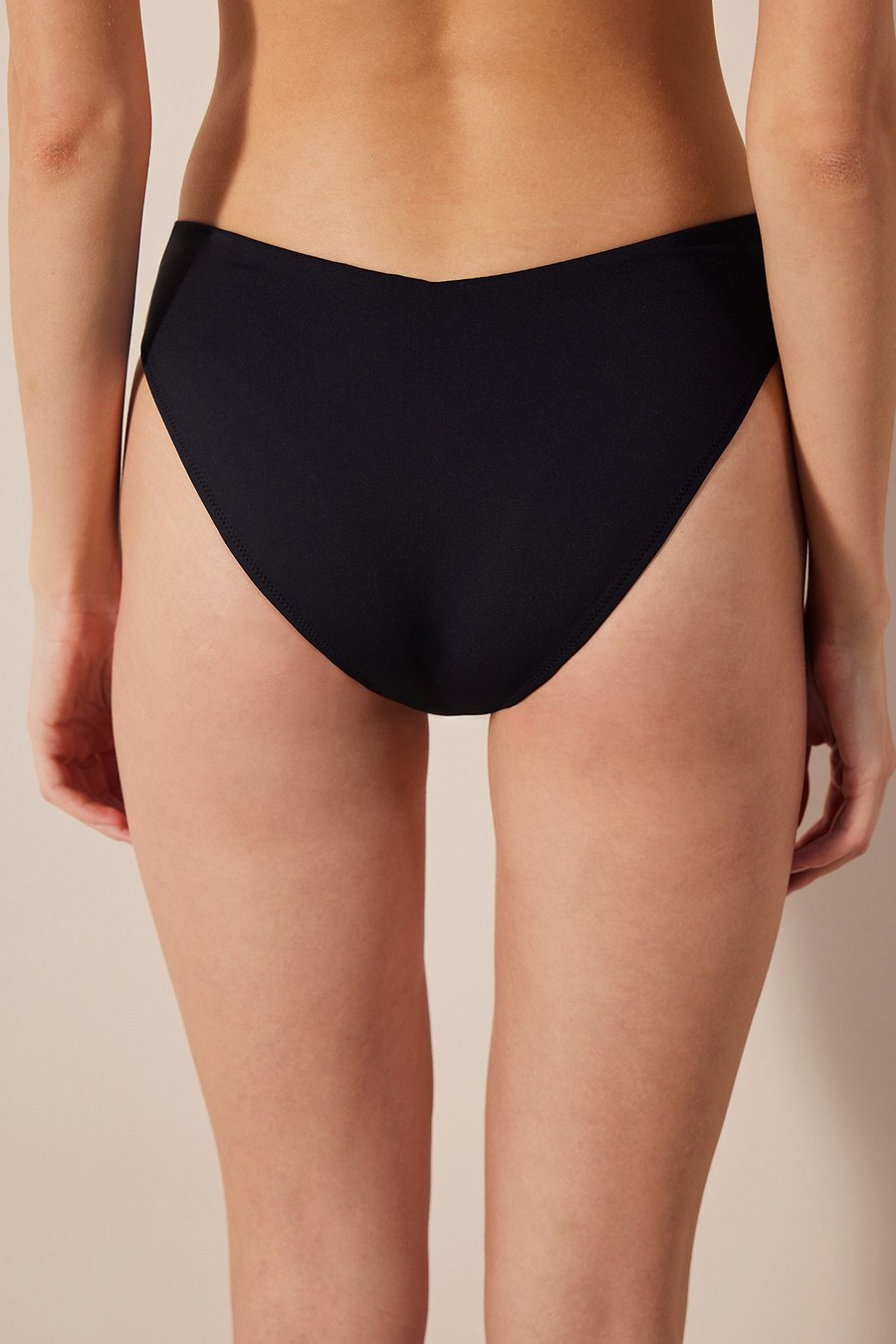 PIEDRA V BOTTOM