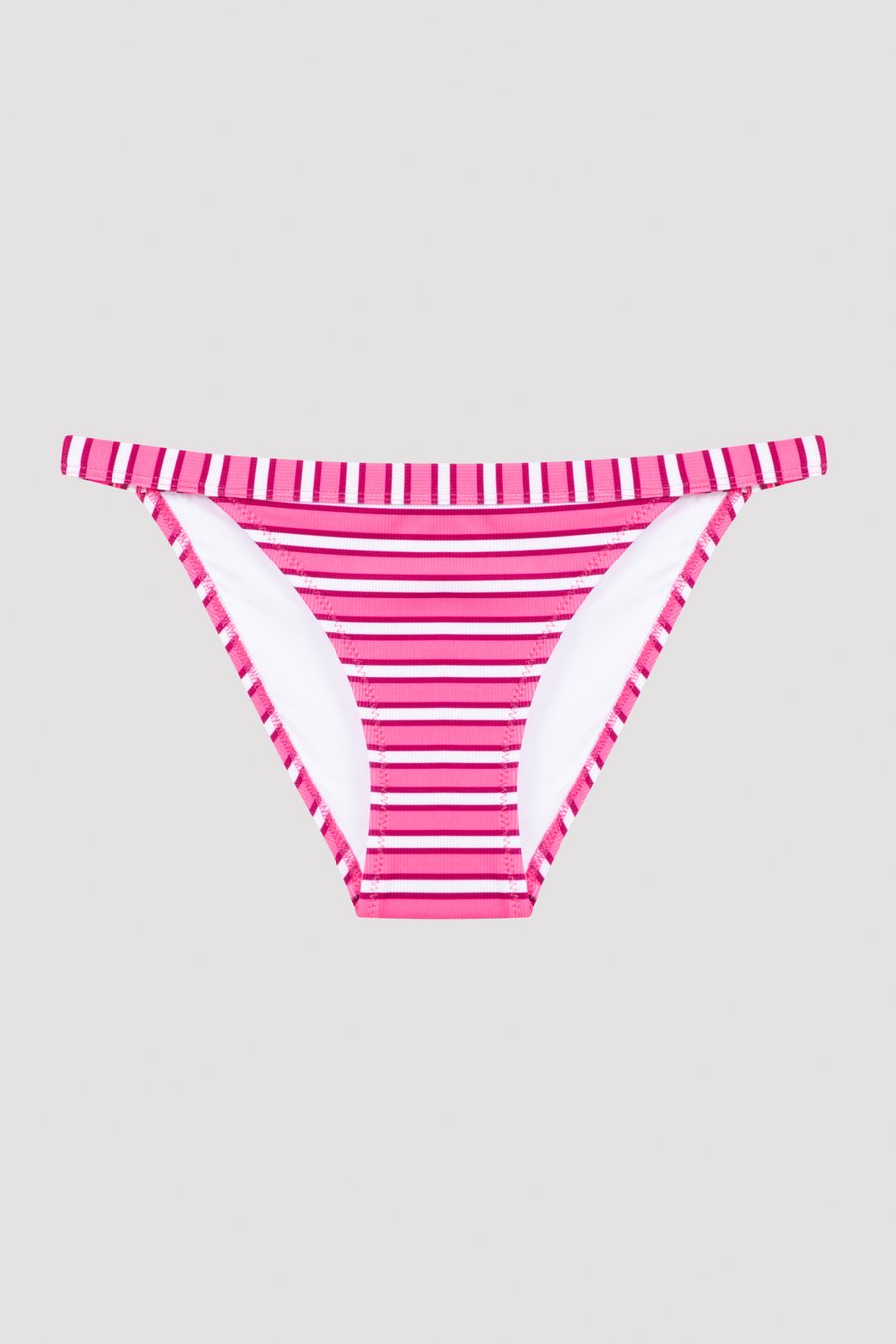 BLOOM SUPER BOTTOM