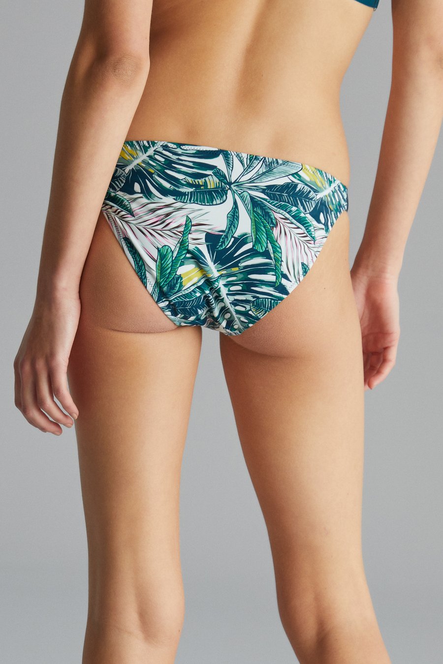 VERDE SIDE BOTTOM
