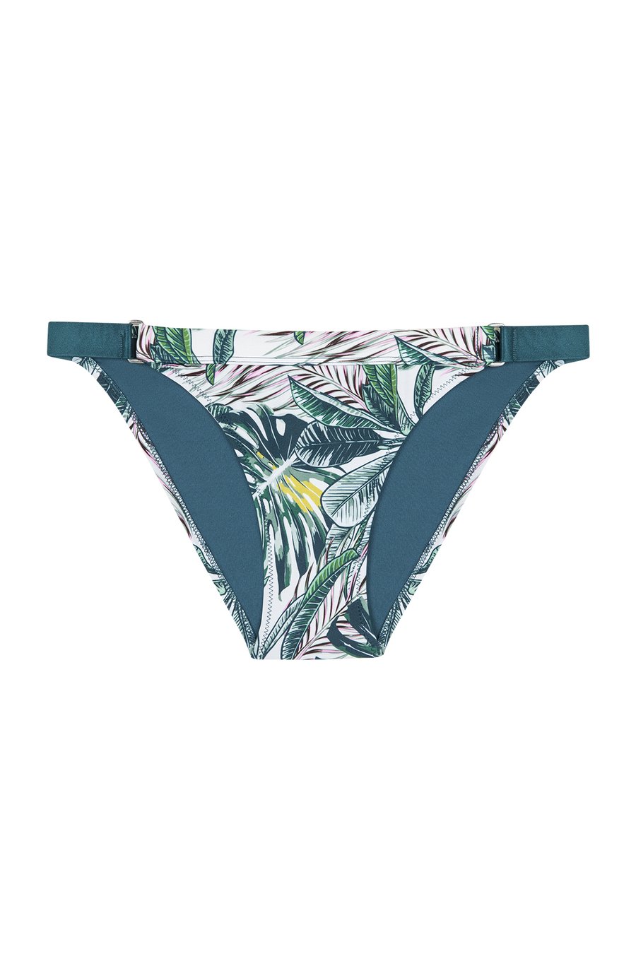 VERDE SIDE BOTTOM
