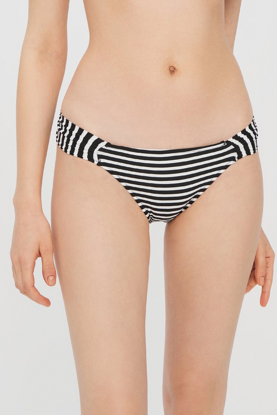 LORA HIPKINI BOTTOM