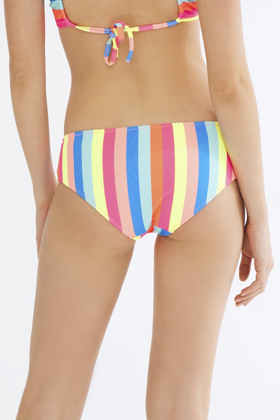 BEACH HIPSTER BOTTOM