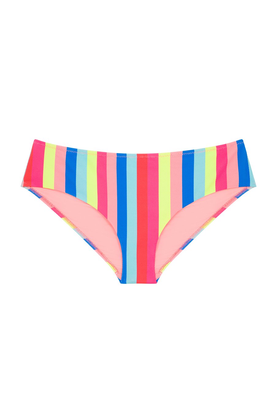 BEACH HIPSTER BOTTOM