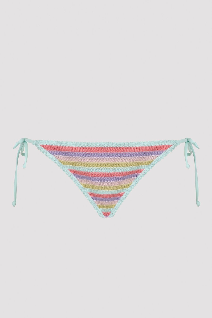 MAYA BIKINI BOTTOM