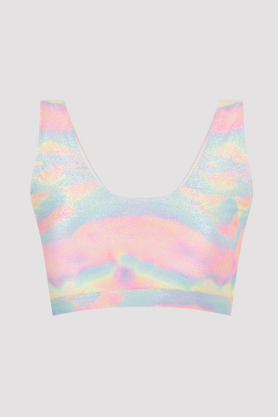BETTE BRA TOP