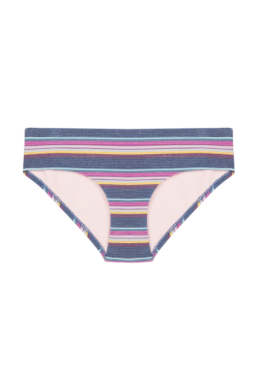 CHLOE HIPSTER BOTTOM