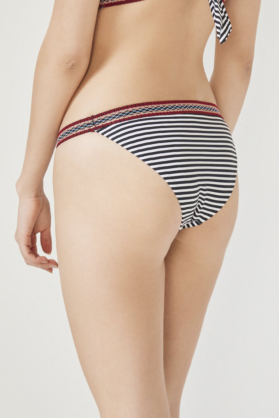 CUTE SUPER BOTTOM