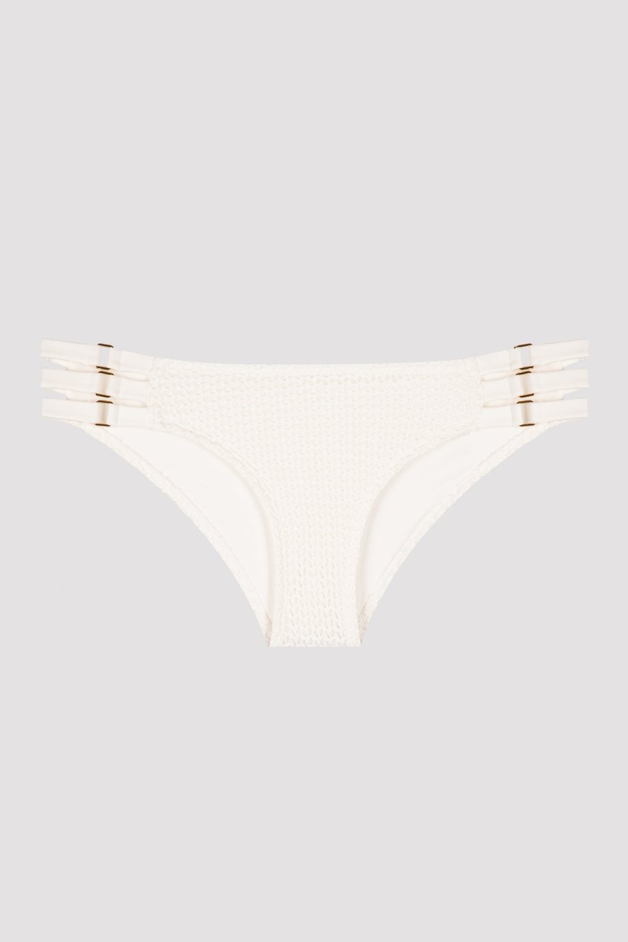 MAPLE CHIC BOTTOM