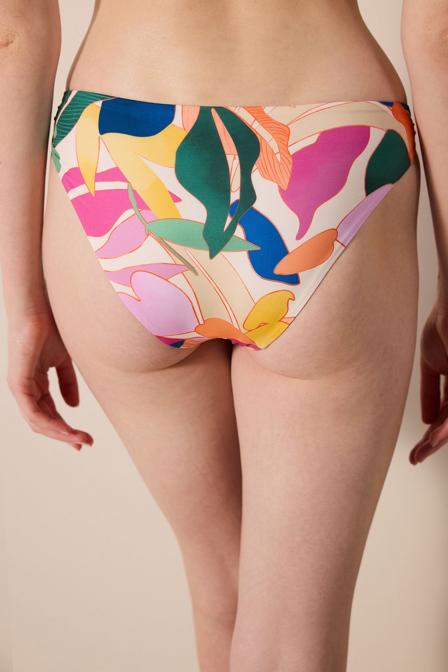 MAGNOLIA SIDE BOTTOM