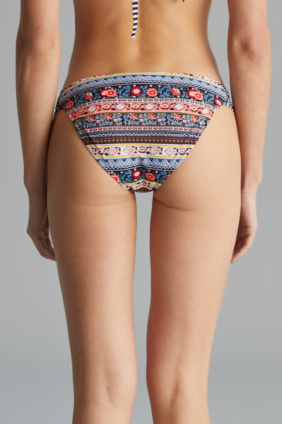CASABLANCA HIPKINI BOTTOM