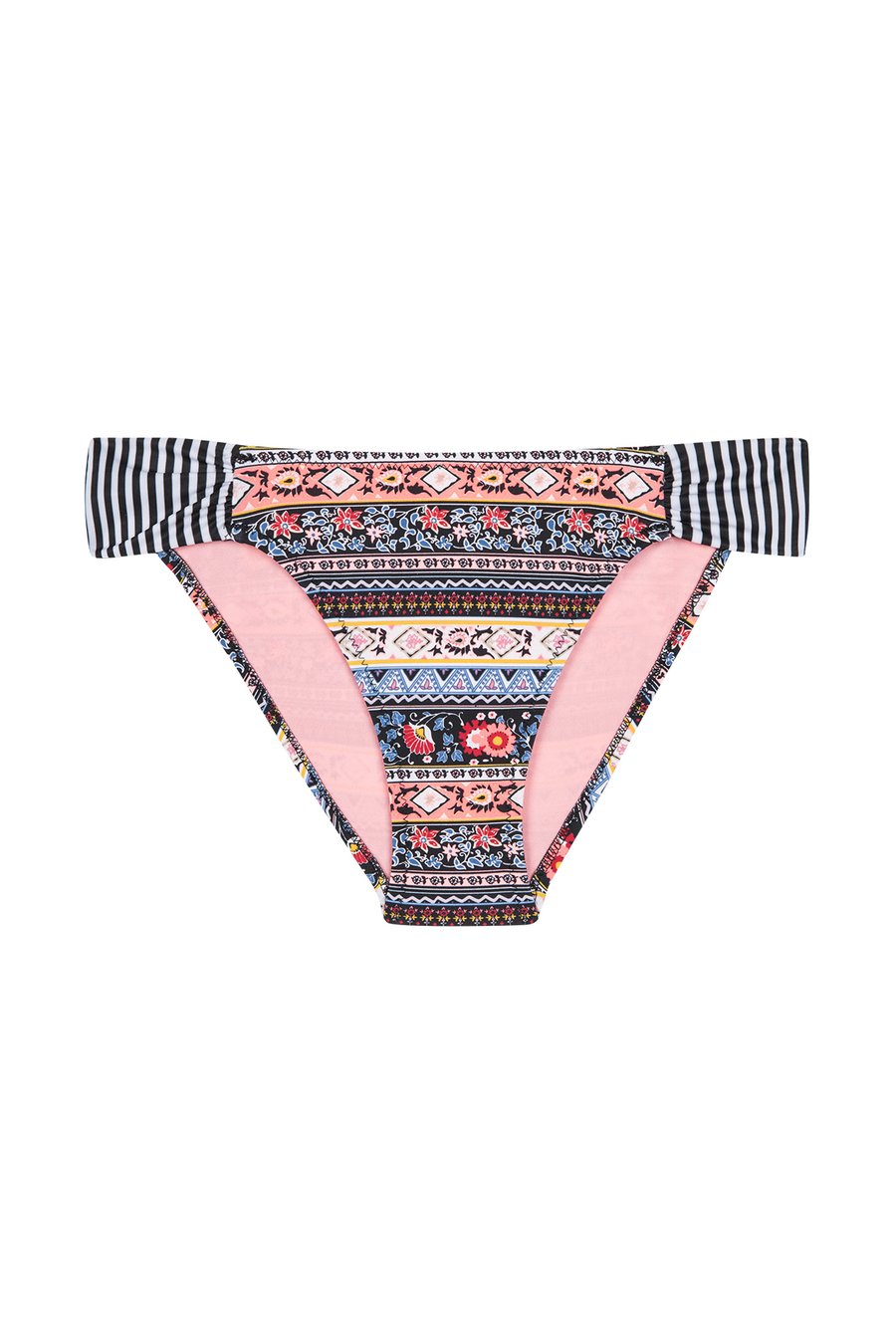 CASABLANCA HIPKINI BOTTOM