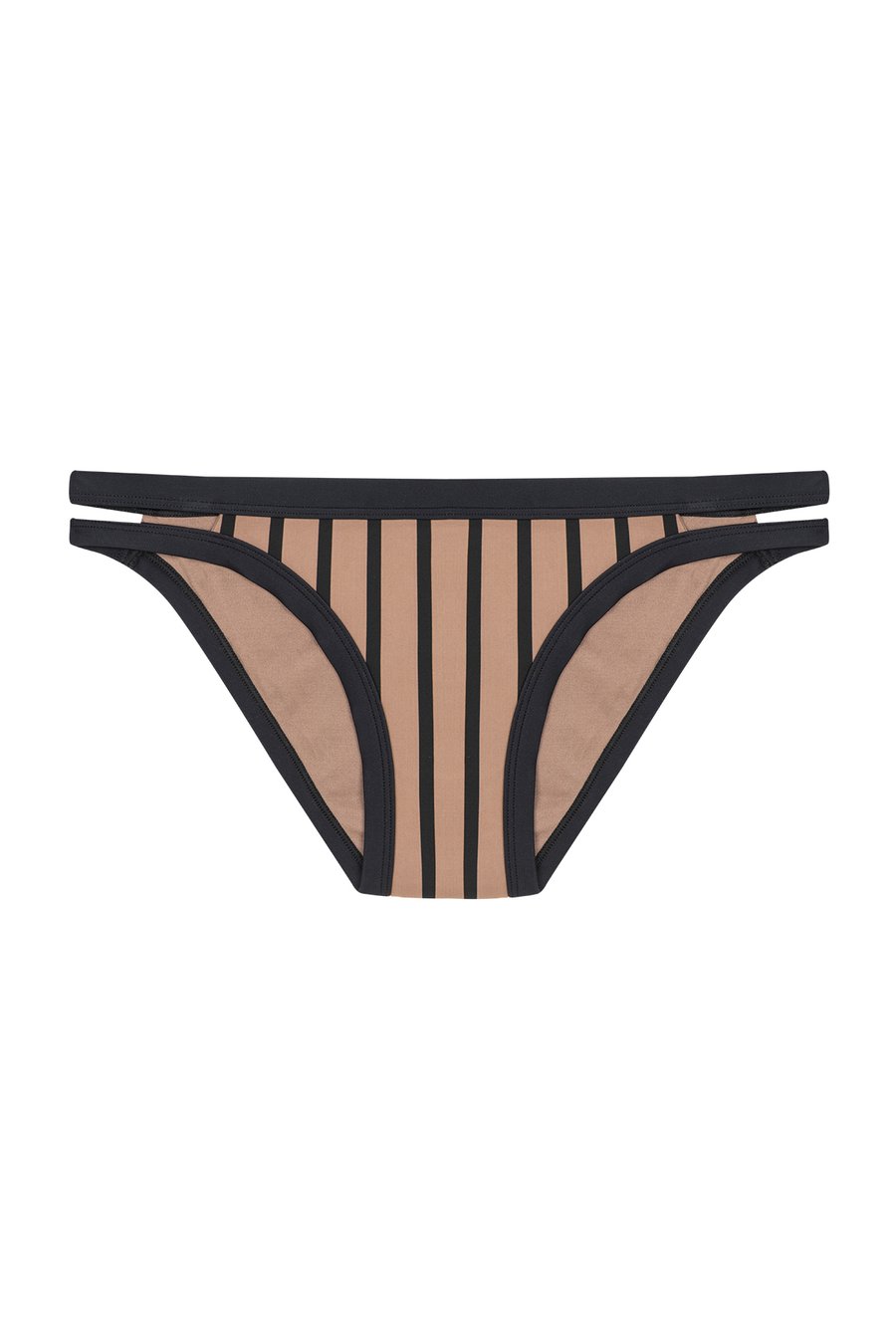 CLASSY SIDE BOTTOM