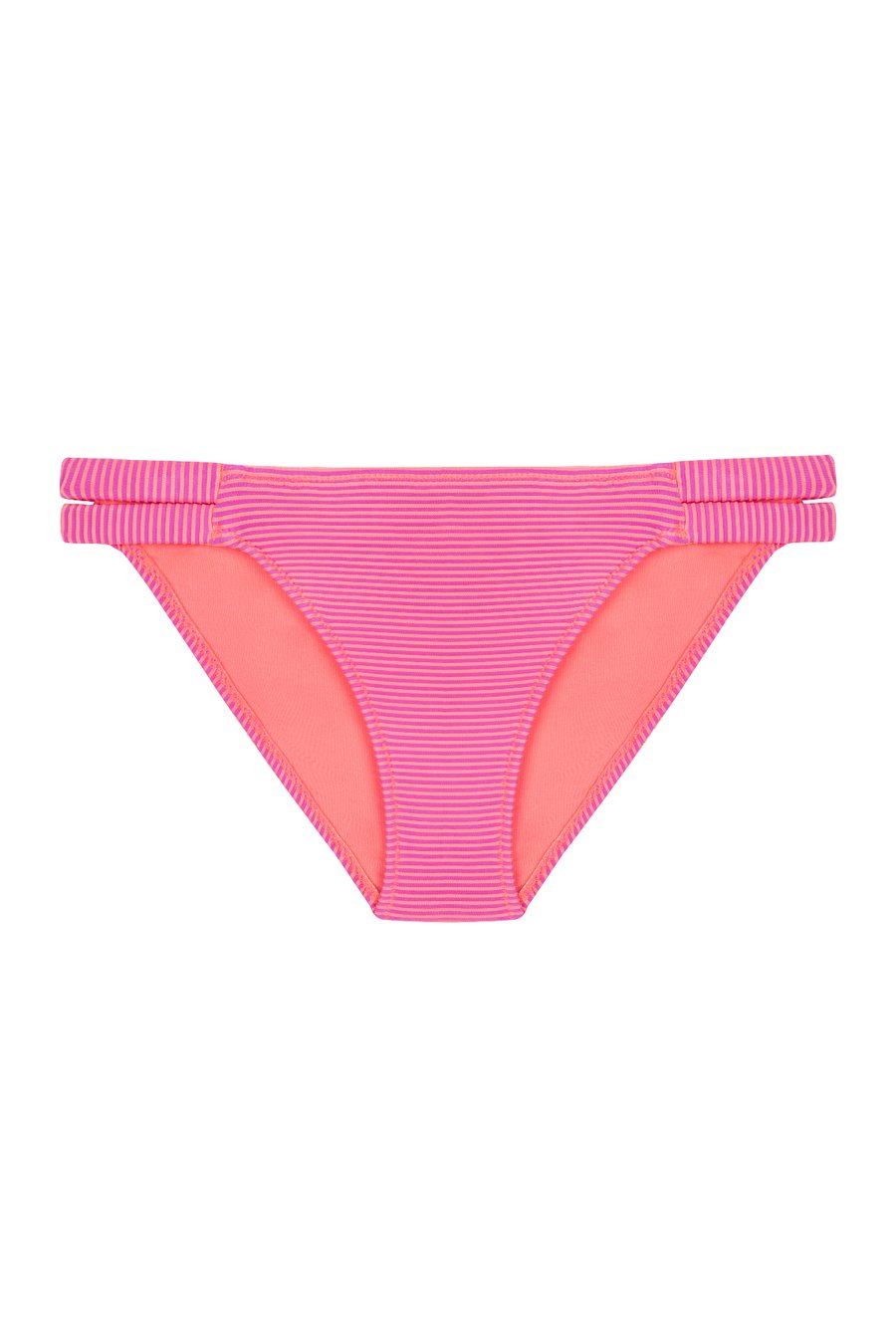 FELICITA SIDE BOTTOM