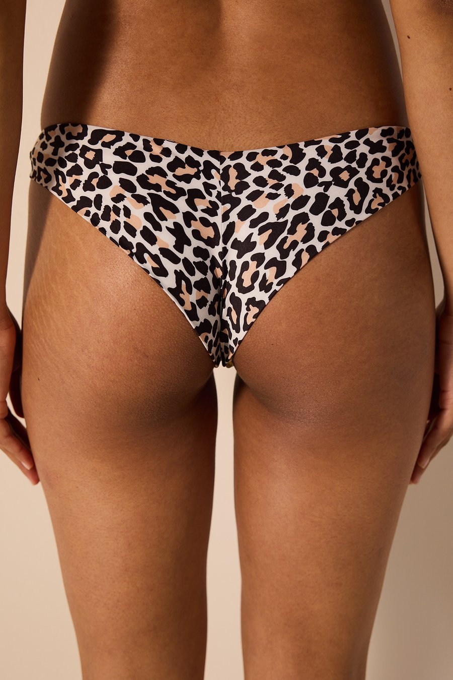 LEO EXTRA SUPER BRAZILIAN BOTTOM