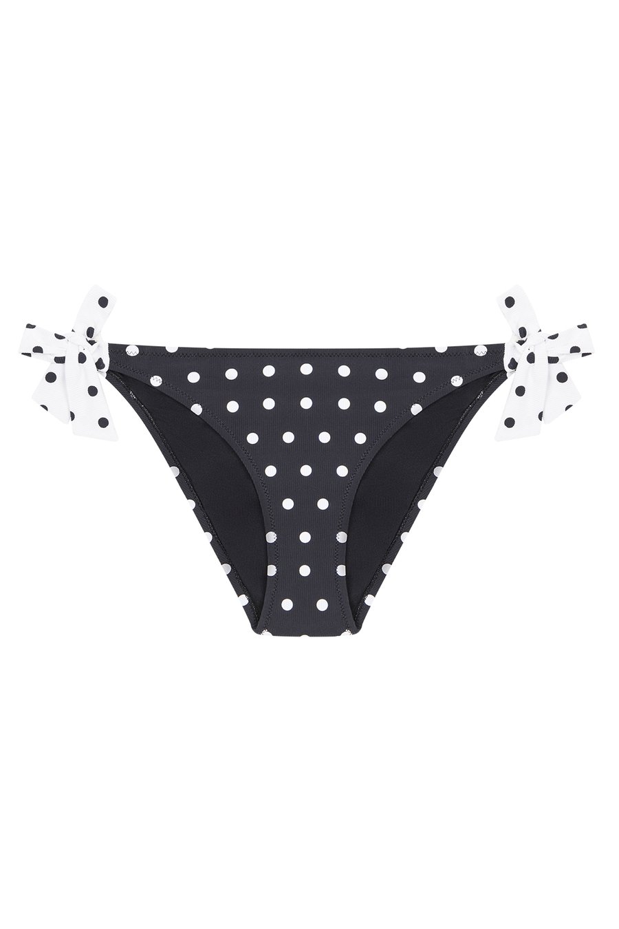 JOY BRAZILIAN BOTTOM