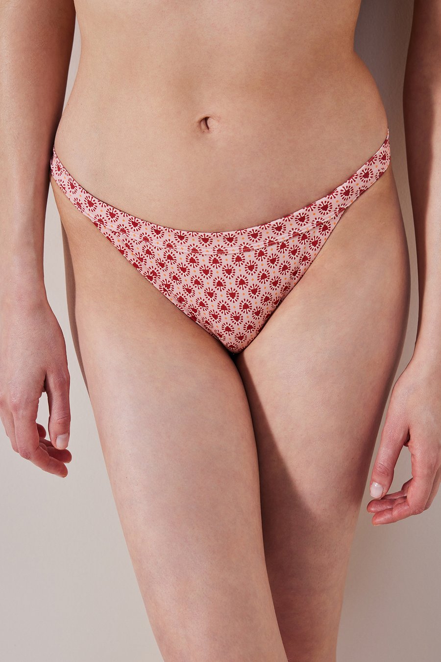 BAHIA SUPER BOTTOM