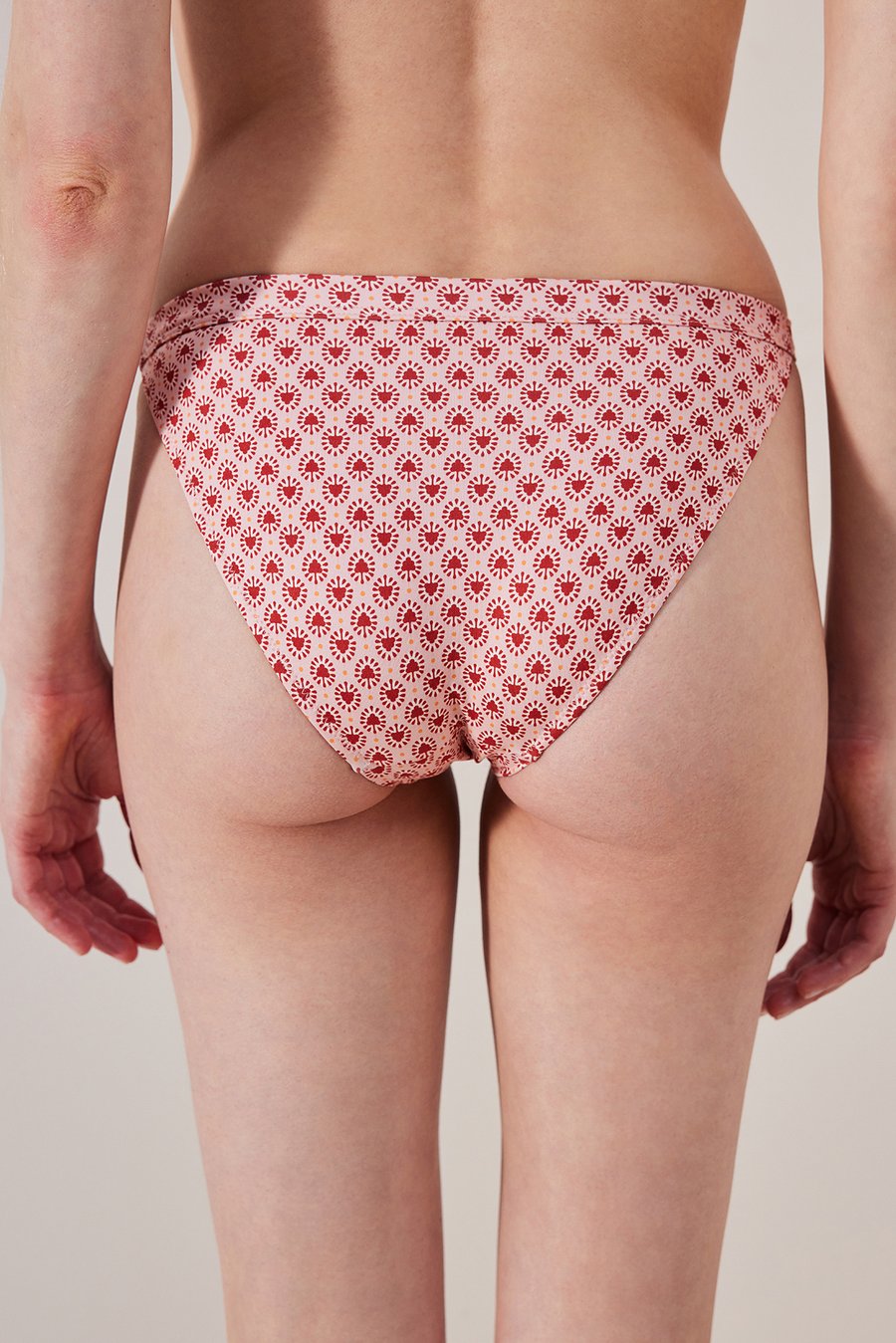 BAHIA SUPER BOTTOM