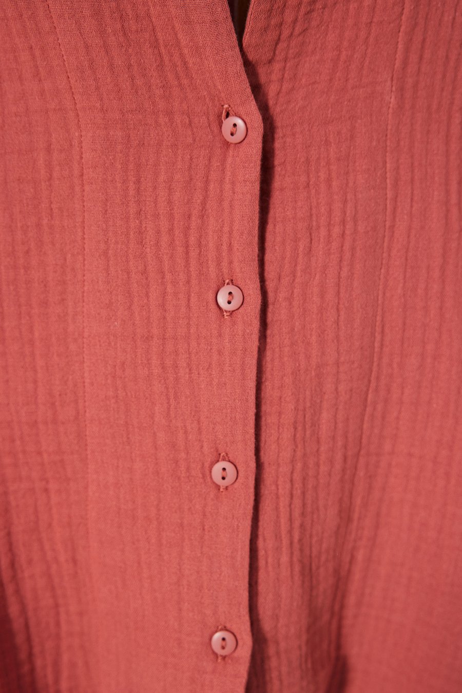 Luka Shirt