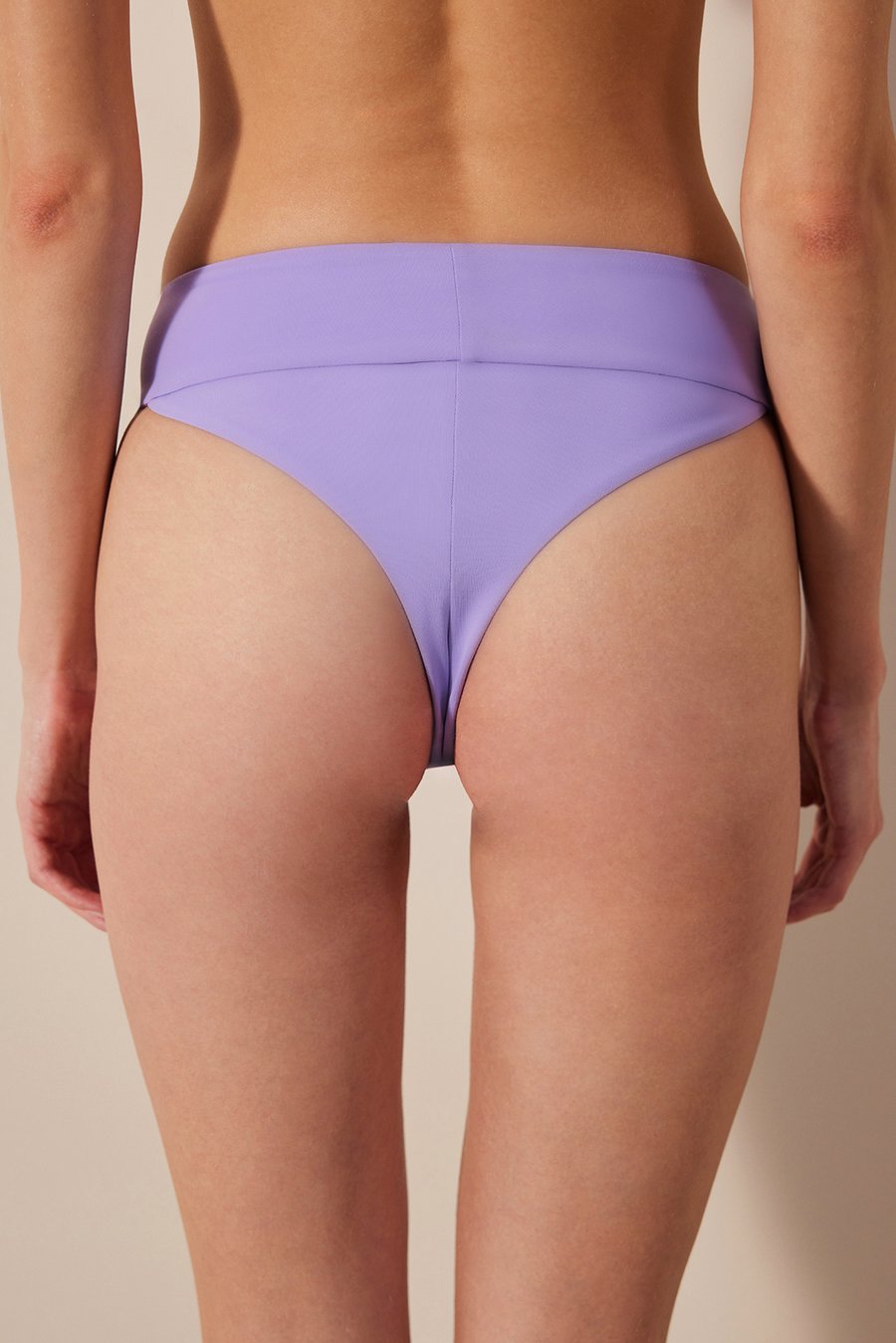 BASIC BELT BOTTOM