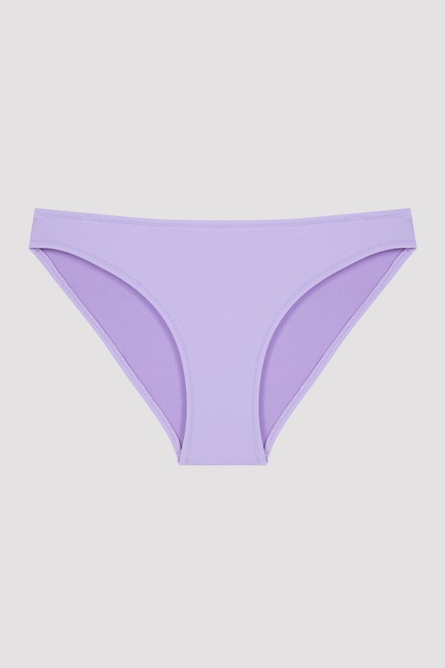 BASIC SLIP BOTTOM