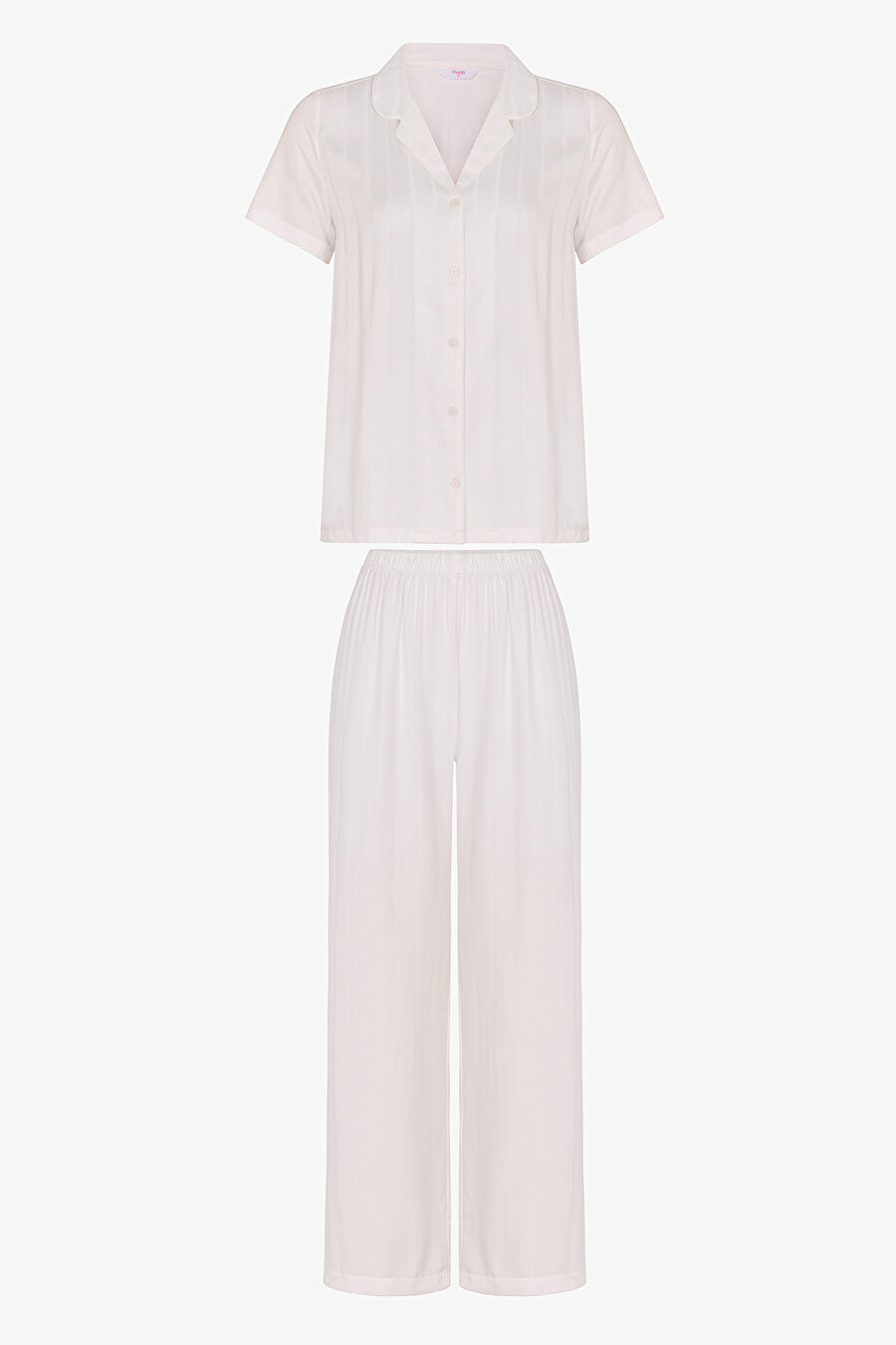 Pijama