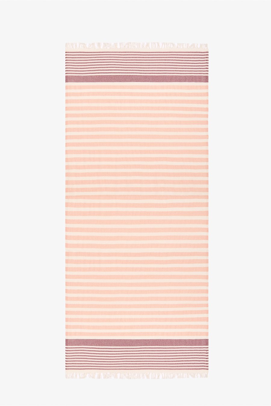 منشفة أساسية