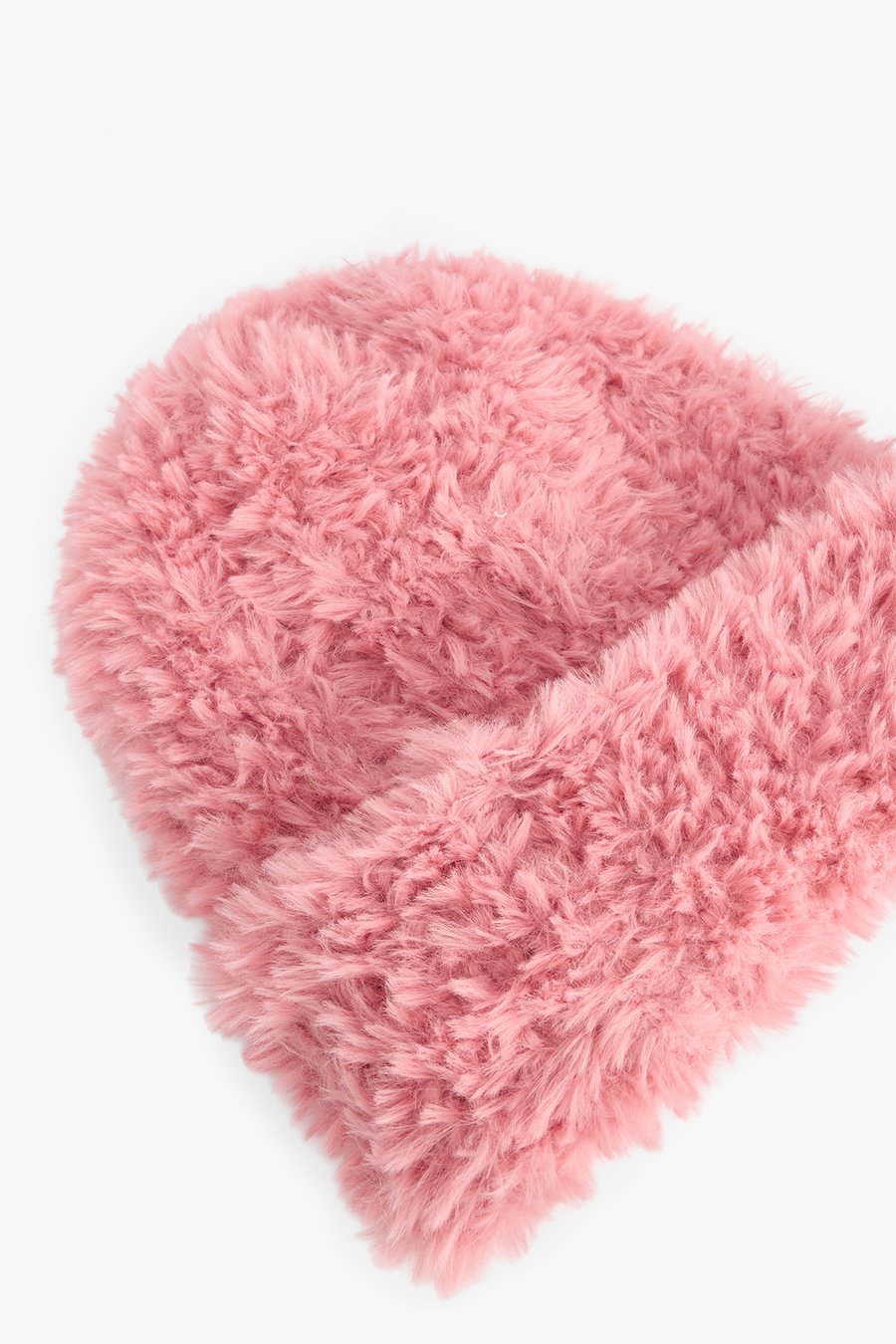 قبعة صوف صوفيا