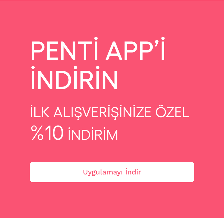 Penti App