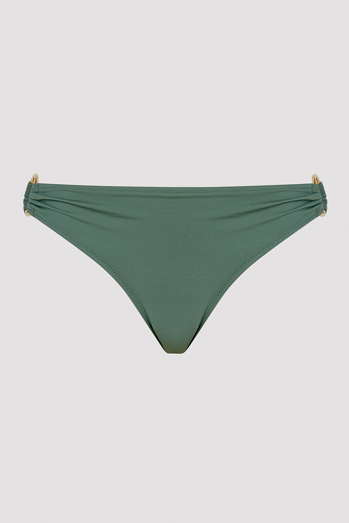 Penti Opal Hipster Bikini Altı. 1 Penti Opal Hipster Bikini Altı. 1