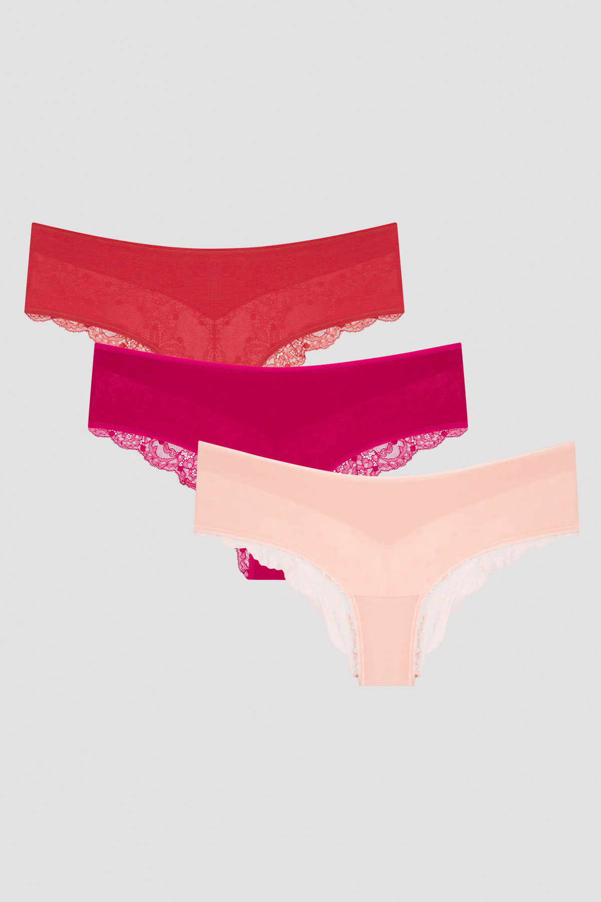 Women’s Underwear, Lingerie & Clothing Penti Malta