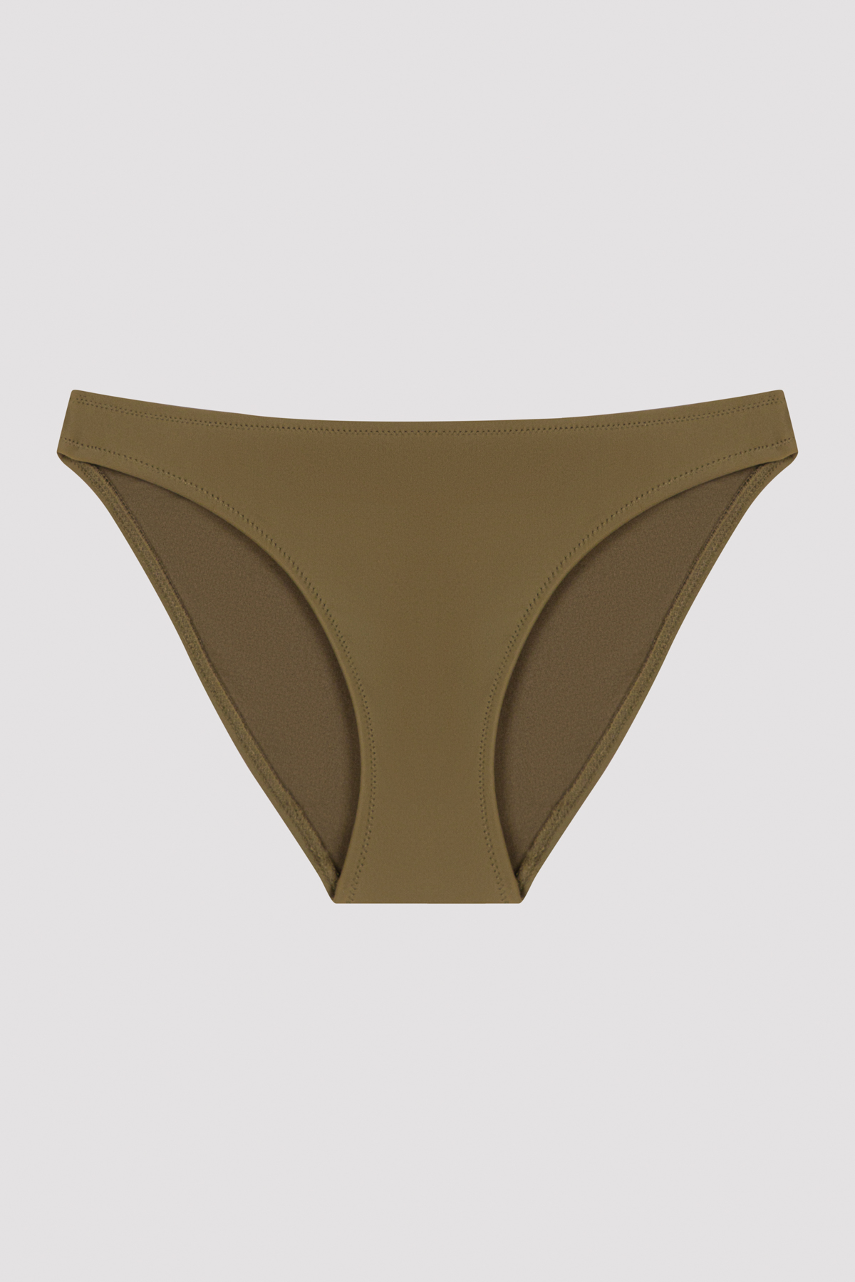Penti Haki Basic Slip Bikini Altı. 1