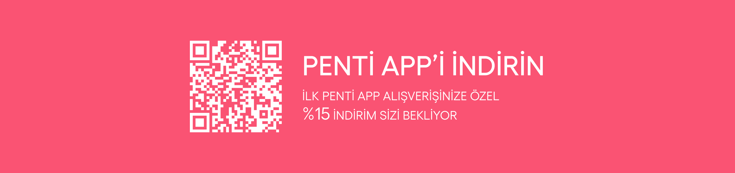 Penti App