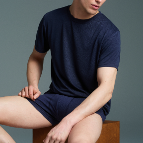 Tüm Erkek İç Giyim Ürünleri