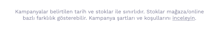 Penti App